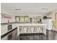 10 Fellows Street, Latham ACT 2615