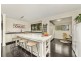 10 Fellows Street, Latham ACT 2615