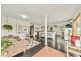 10 Fellows Street, Latham ACT 2615