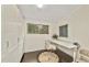 10 Fellows Street, Latham ACT 2615