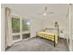 10 Fellows Street, Latham ACT 2615