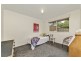 10 Fellows Street, Latham ACT 2615