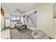 10 Fellows Street, Latham ACT 2615