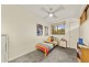 10 Fellows Street, Latham ACT 2615