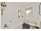 10 Fellows Street, Latham ACT 2615