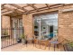 10 Fellows Street, Latham ACT 2615