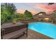 10 Fellows Street, Latham ACT 2615