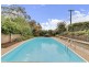 10 Fellows Street, Latham ACT 2615