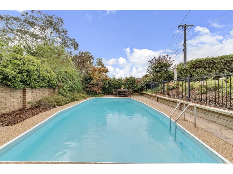 10 Fellows Street, Latham ACT 2615