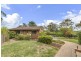 10 Fellows Street, Latham ACT 2615