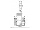 10 Fellows Street, Latham ACT 2615