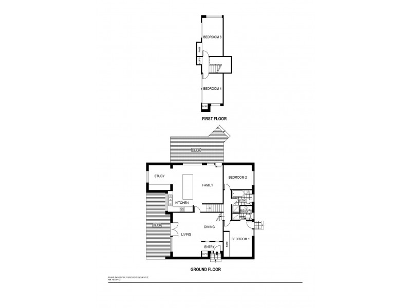 10 Fellows Street, Latham ACT 2615