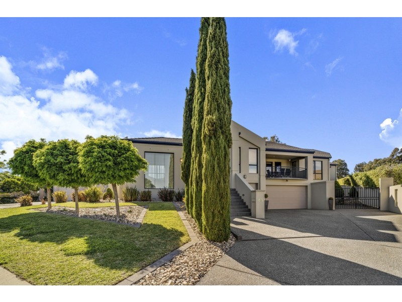 25 Whitfield Circuit, Nicholls ACT 2913