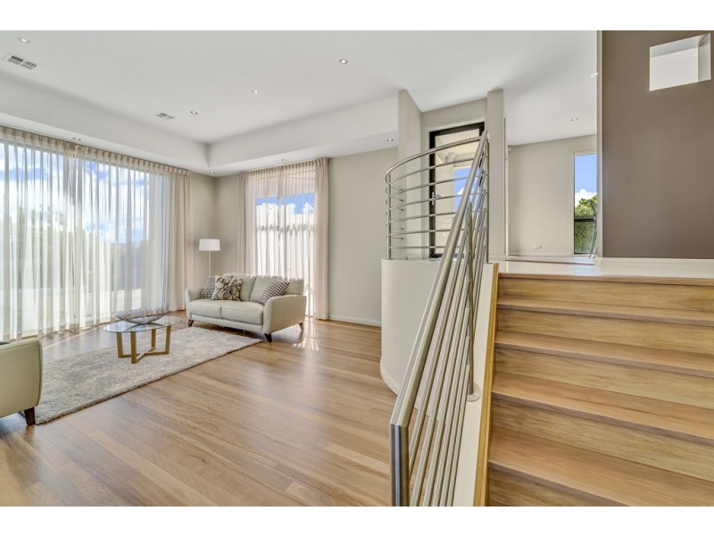 25 Whitfield Circuit, Nicholls ACT 2913