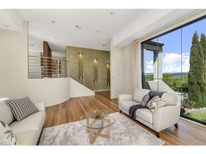 25 Whitfield Circuit, Nicholls ACT 2913