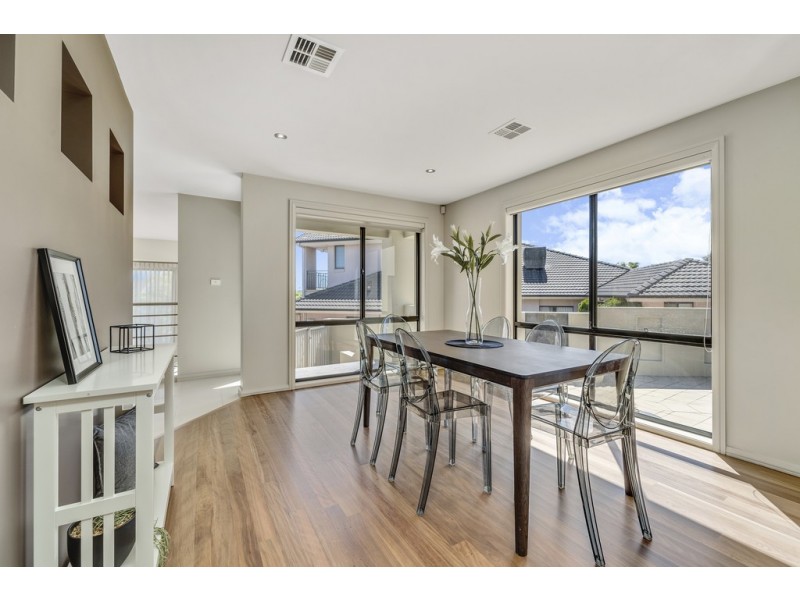 25 Whitfield Circuit, Nicholls ACT 2913