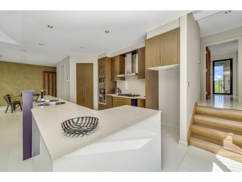 25 Whitfield Circuit, Nicholls ACT 2913