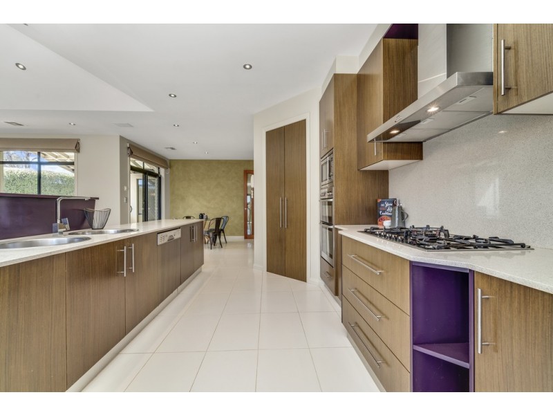 25 Whitfield Circuit, Nicholls ACT 2913