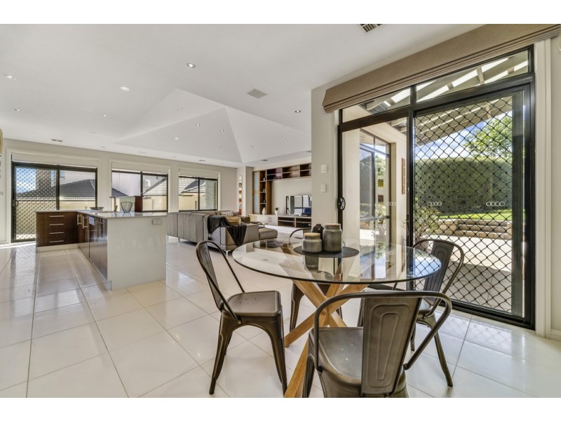 25 Whitfield Circuit, Nicholls ACT 2913