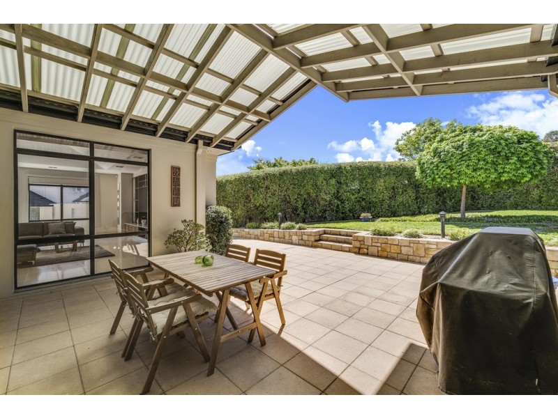 25 Whitfield Circuit, Nicholls ACT 2913