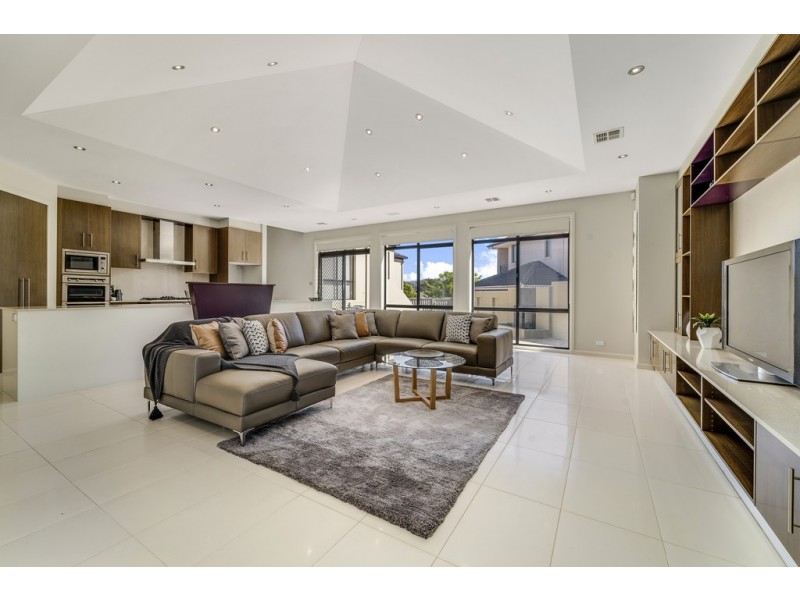 25 Whitfield Circuit, Nicholls ACT 2913