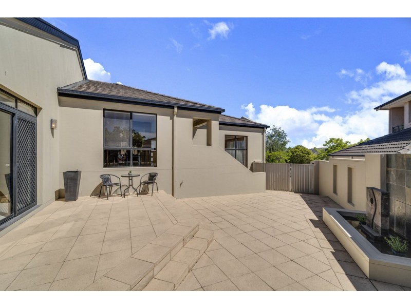 25 Whitfield Circuit, Nicholls ACT 2913