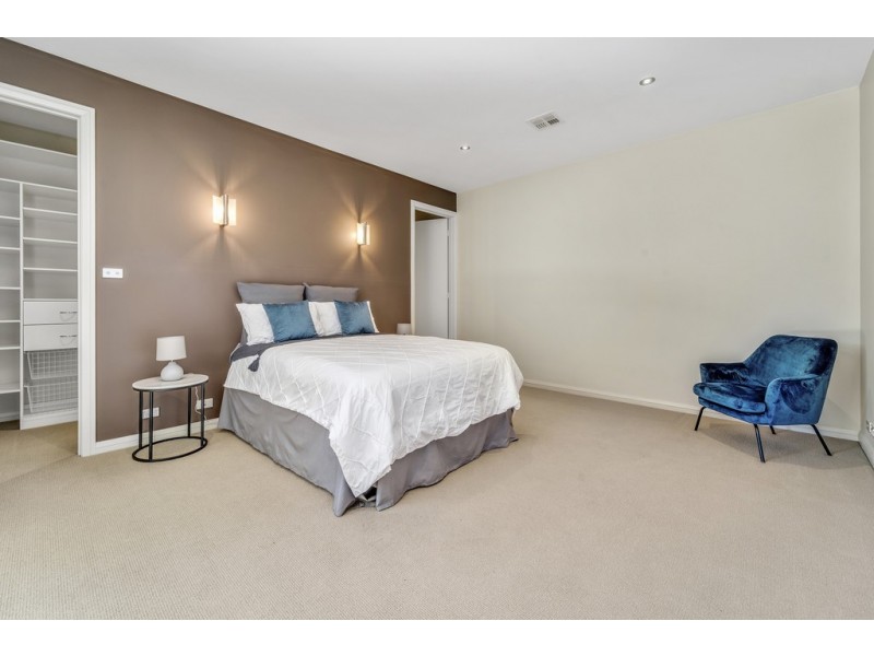 25 Whitfield Circuit, Nicholls ACT 2913