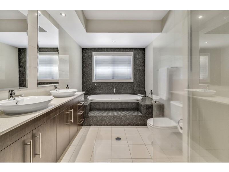 25 Whitfield Circuit, Nicholls ACT 2913