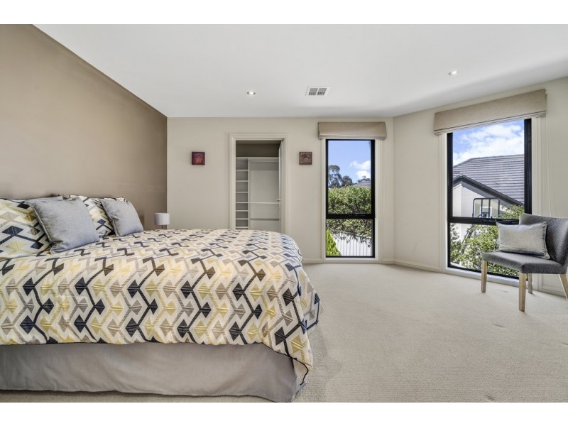 25 Whitfield Circuit, Nicholls ACT 2913