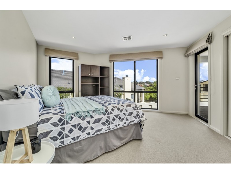 25 Whitfield Circuit, Nicholls ACT 2913