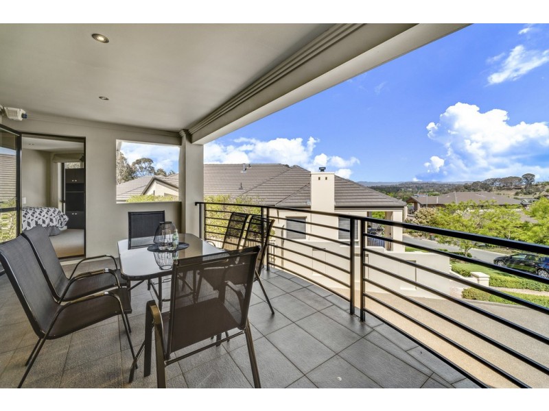 25 Whitfield Circuit, Nicholls ACT 2913