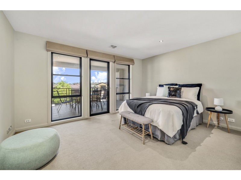 25 Whitfield Circuit, Nicholls ACT 2913