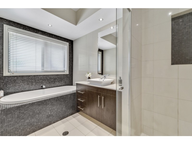 25 Whitfield Circuit, Nicholls ACT 2913