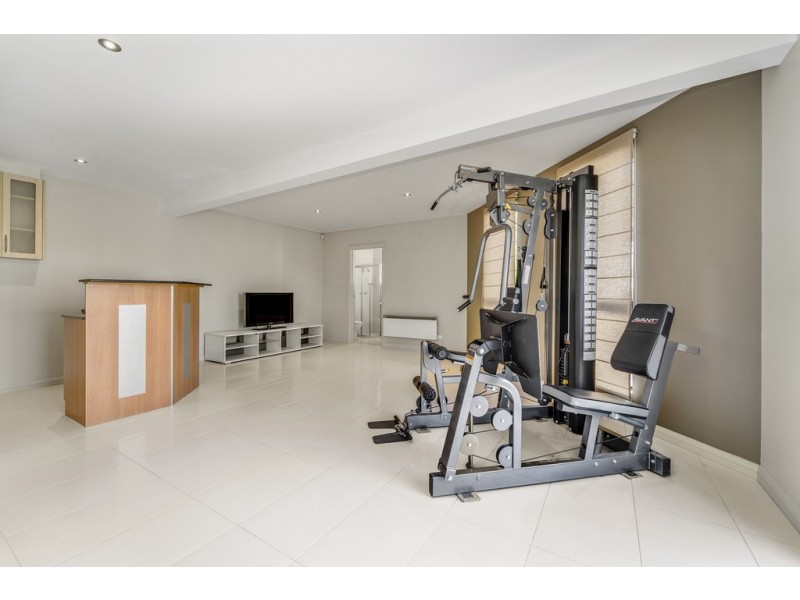 25 Whitfield Circuit, Nicholls ACT 2913