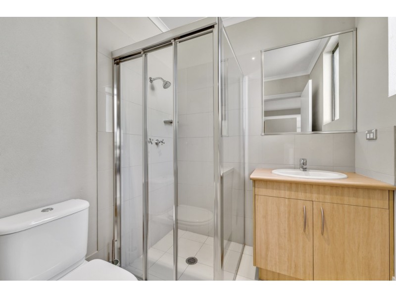 25 Whitfield Circuit, Nicholls ACT 2913