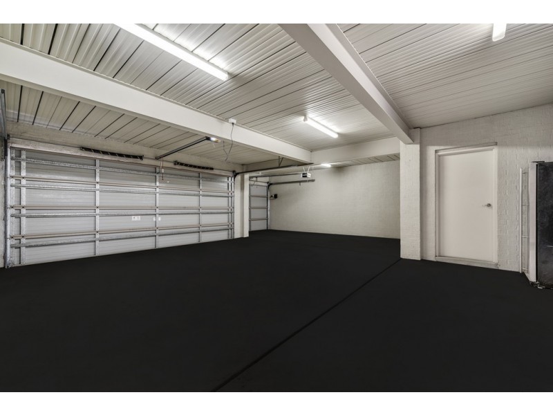 25 Whitfield Circuit, Nicholls ACT 2913