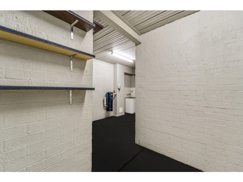 25 Whitfield Circuit, Nicholls ACT 2913