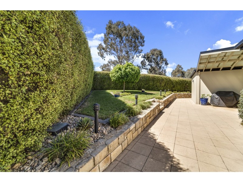 25 Whitfield Circuit, Nicholls ACT 2913