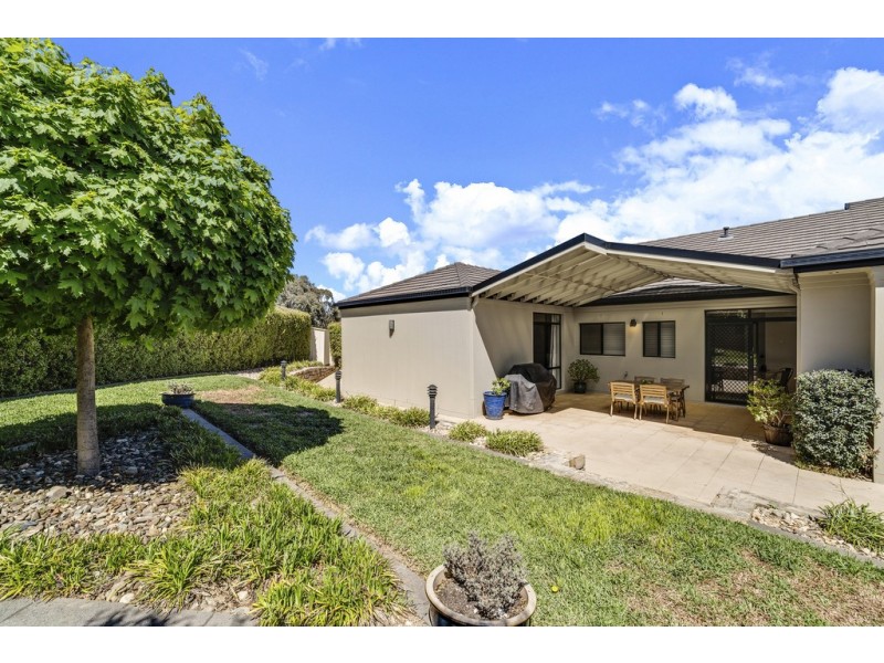 25 Whitfield Circuit, Nicholls ACT 2913