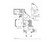 25 Whitfield Circuit, Nicholls ACT 2913 Floorplan