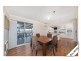 20 Yarrawonga Street, Ngunnawal ACT 2913