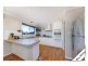 20 Yarrawonga Street, Ngunnawal ACT 2913