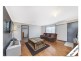 20 Yarrawonga Street, Ngunnawal ACT 2913