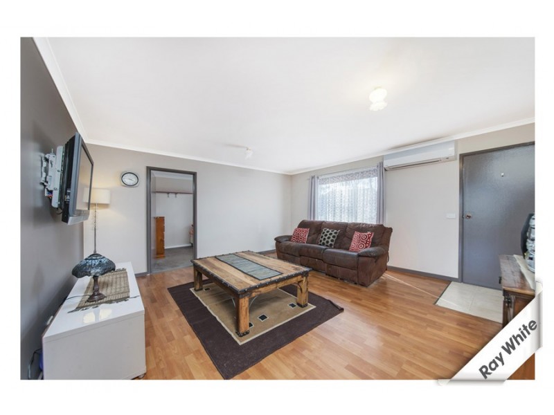 20 Yarrawonga Street, Ngunnawal ACT 2913