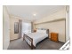 20 Yarrawonga Street, Ngunnawal ACT 2913