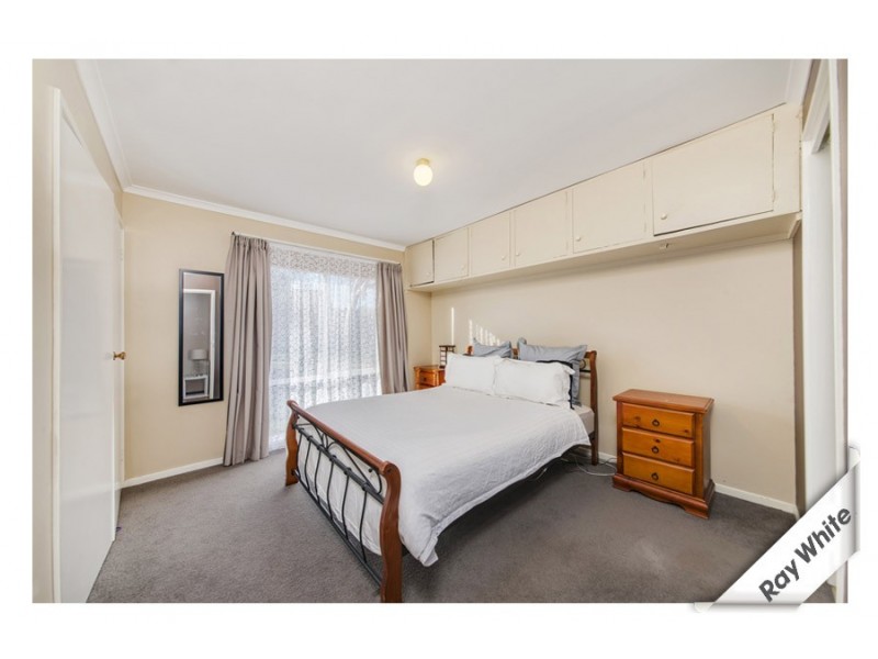 20 Yarrawonga Street, Ngunnawal ACT 2913