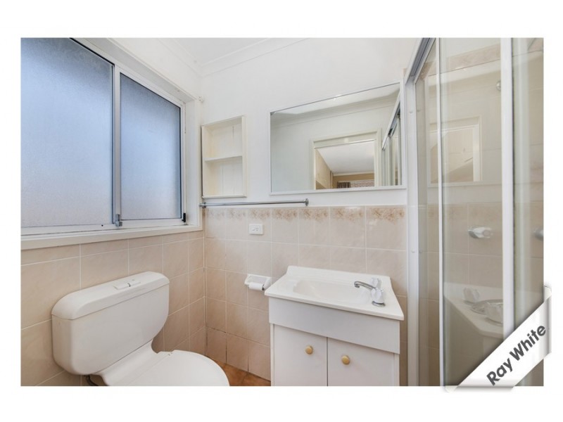 20 Yarrawonga Street, Ngunnawal ACT 2913