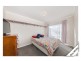 20 Yarrawonga Street, Ngunnawal ACT 2913