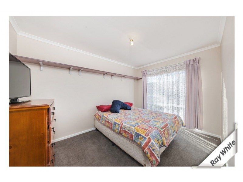 20 Yarrawonga Street, Ngunnawal ACT 2913
