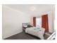20 Yarrawonga Street, Ngunnawal ACT 2913